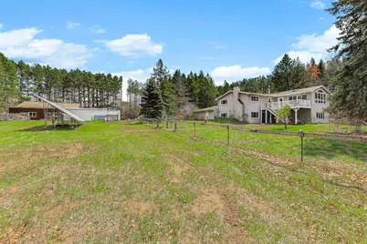29928 Hemingway Avenue, Stacy, MN 55079 - Photo 39