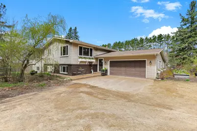 29928 Hemingway Avenue, Stacy, MN 55079 - Photo 1