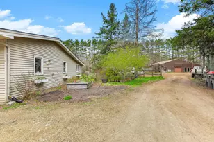 29928 Hemingway Ave, Stacy, MN 55079 - Photo 41