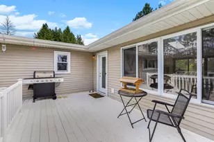 29928 Hemingway Ave, Stacy, MN 55079 - Photo 17
