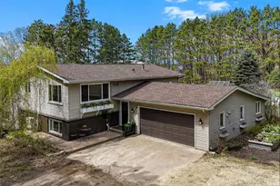 29928 Hemingway Ave, Stacy, MN 55079 - Photo 53