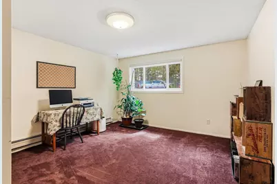 29928 Hemingway Avenue, Stacy, MN 55079 - Photo 27