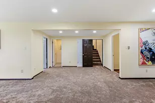 29928 Hemingway Ave, Stacy, MN 55079 - Photo 25