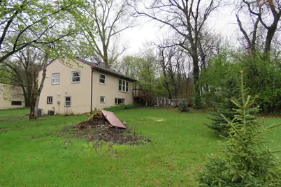 7740 Highway 19 Boulevard #7740, Cannon Falls, MN 55009 - Photo 3