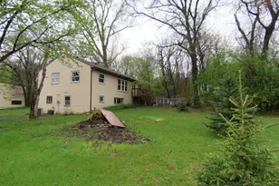 7740 Hwy 19 Blvd, Cannon Falls, MN 55009 - Photo 3