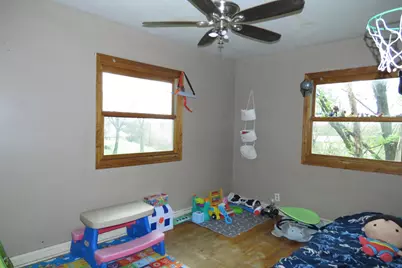 7740 Highway 19 Boulevard #7740, Cannon Falls, MN 55009 - Photo 13