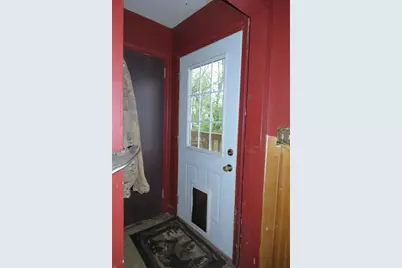 7740 Highway 19 Boulevard #7740, Cannon Falls, MN 55009 - Photo 23