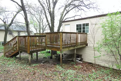7740 Highway 19 Boulevard #7740, Cannon Falls, MN 55009 - Photo 7