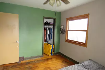7740 Highway 19 Boulevard #7740, Cannon Falls, MN 55009 - Photo 19