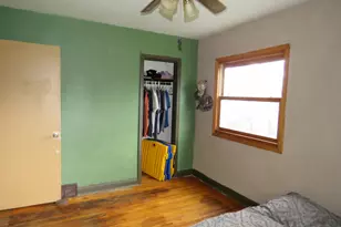 7740 Hwy 19 Blvd, Cannon Falls, MN 55009 - Photo 19