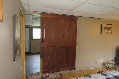 7740 Highway 19 Boulevard #7740, Cannon Falls, MN 55009 - Photo 31