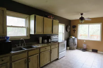 7740 Highway 19 Boulevard #7740, Cannon Falls, MN 55009 - Photo 21