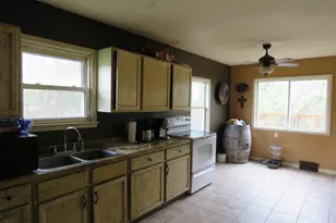 7740 Hwy 19 Blvd, Cannon Falls, MN 55009 - Photo 21