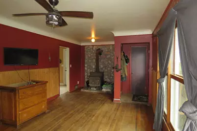 7740 Highway 19 Boulevard #7740, Cannon Falls, MN 55009 - Photo 25