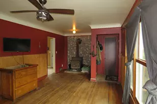 7740 Hwy 19 Blvd, Cannon Falls, MN 55009 - Photo 25