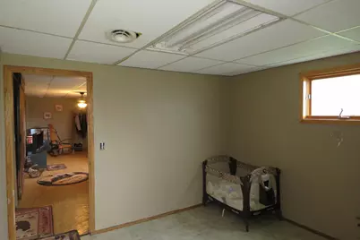 7740 Highway 19 Boulevard #7740, Cannon Falls, MN 55009 - Photo 29