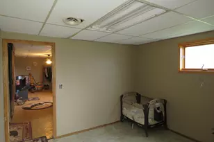 7740 Hwy 19 Blvd, Cannon Falls, MN 55009 - Photo 29
