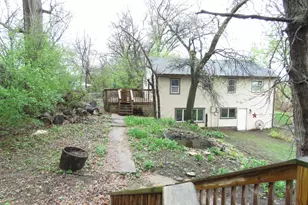 7740 Hwy 19 Blvd, Cannon Falls, MN 55009 - Photo 1
