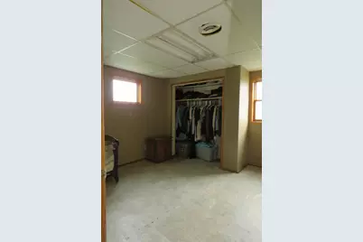 7740 Highway 19 Boulevard #7740, Cannon Falls, MN 55009 - Photo 27