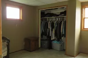 7740 Hwy 19 Blvd, Cannon Falls, MN 55009 - Photo 27