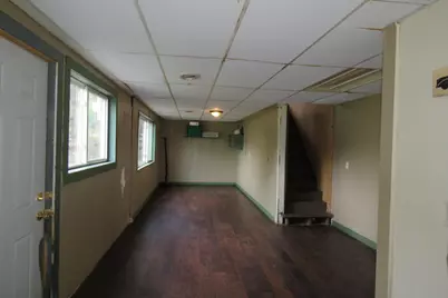 7740 Highway 19 Boulevard #7740, Cannon Falls, MN 55009 - Photo 33