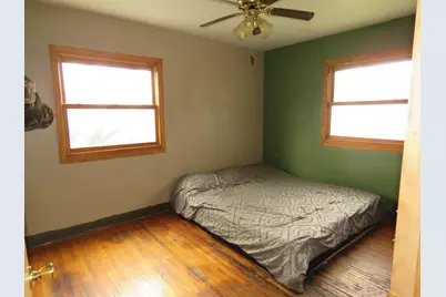 7740 Highway 19 Boulevard #7740, Cannon Falls, MN 55009 - Photo 15