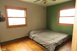 7740 Hwy 19 Blvd, Cannon Falls, MN 55009 - Photo 15