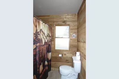 7740 Highway 19 Boulevard #7740, Cannon Falls, MN 55009 - Photo 17