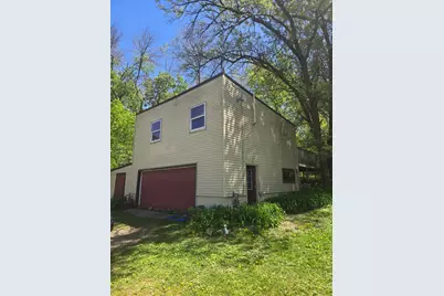 7740 Highway 19 Boulevard #7740, Cannon Falls, MN 55009 - Photo 39