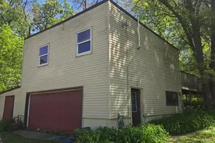 7740 Hwy 19 Blvd, Cannon Falls, MN 55009 - Photo 39