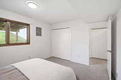 8433 Sheridan Avenue N, Brooklyn Park, MN 55444 - Photo 21