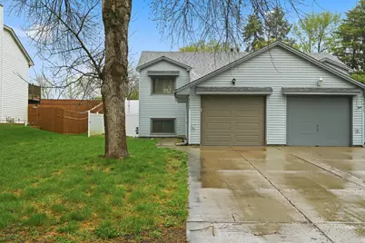 8433 Sheridan Avenue N, Brooklyn Park, MN 55444 - Photo 25