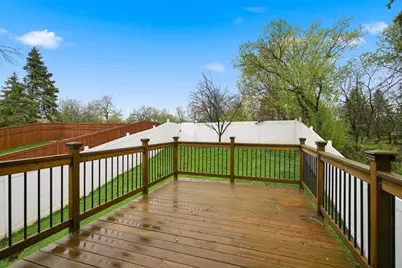 8433 Sheridan Avenue N, Brooklyn Park, MN 55444 - Photo 7