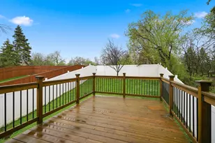 8433 Sheridan Ave N, Brooklyn Park, MN 55444 - Photo 7