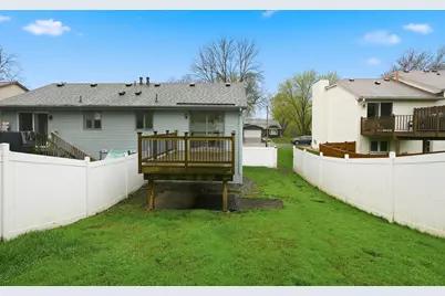 8433 Sheridan Avenue N, Brooklyn Park, MN 55444 - Photo 27