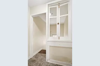 4620 4th Avenue S, Minneapolis, MN 55419 - Photo 19
