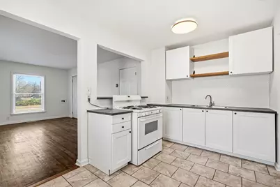 4620 4th Avenue S, Minneapolis, MN 55419 - Photo 13