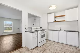4620 4th Ave S, Minneapolis, MN 55419 - Photo 13