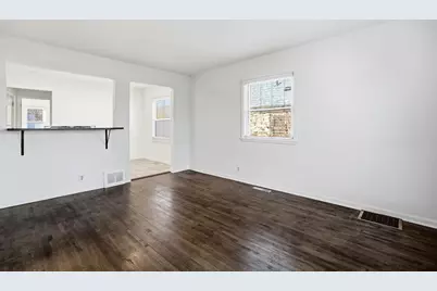 4620 4th Avenue S, Minneapolis, MN 55419 - Photo 11
