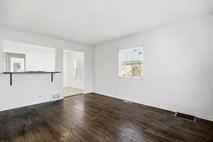 4620 4th Ave S, Minneapolis, MN 55419 - Photo 11