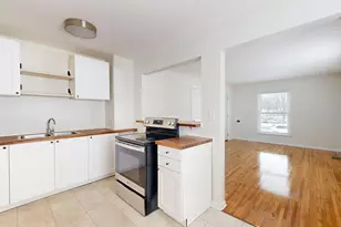 4620 4th Ave S, Minneapolis, MN 55419 - Photo 5