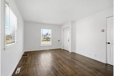 4620 4th Avenue S, Minneapolis, MN 55419 - Photo 9