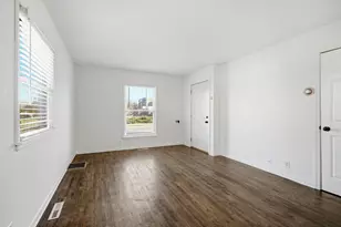 4620 4th Ave S, Minneapolis, MN 55419 - Photo 9