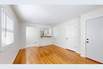 4620 4th Avenue S, Minneapolis, MN 55419 - Photo 3