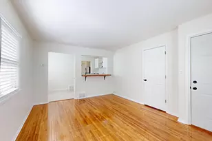 4620 4th Ave S, Minneapolis, MN 55419 - Photo 3