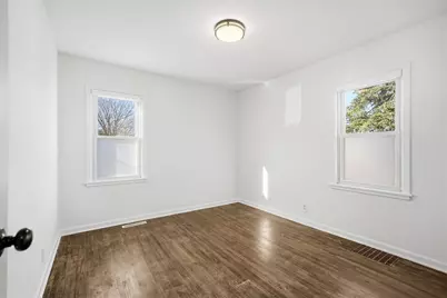 4620 4th Avenue S, Minneapolis, MN 55419 - Photo 17