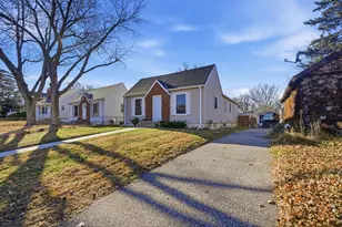 4620 4th Ave S, Minneapolis, MN 55419 - Photo 1