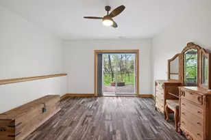 11312 Kenworth Ln, Lakeville, MN 55044 - Photo 33