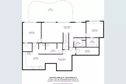 11312 Kenworth Lane, Lakeville, MN 55044 - Photo 45