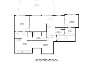 11312 Kenworth Ln, Lakeville, MN 55044 - Photo 45